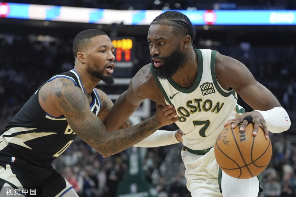 入NBA的