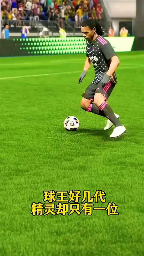 比利時和丹