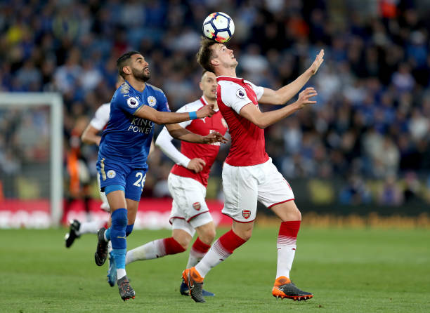 轉會市場上 轉會市場上