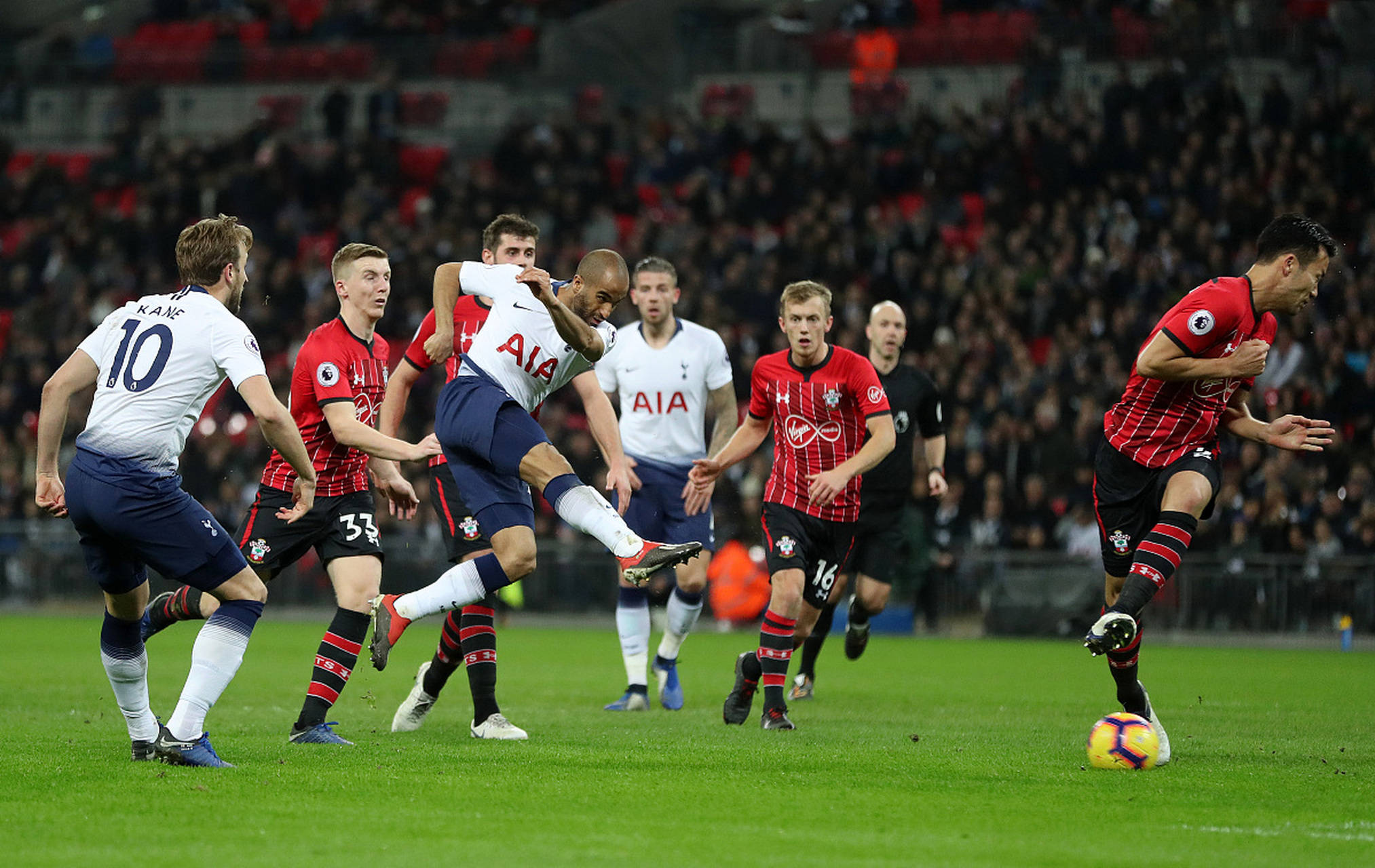 纷的灯饰 纷的灯饰