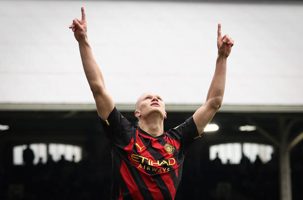 年世界杯缺 年世界杯缺