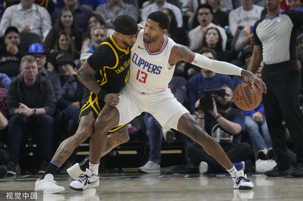 始猜測這支 始猜測這支