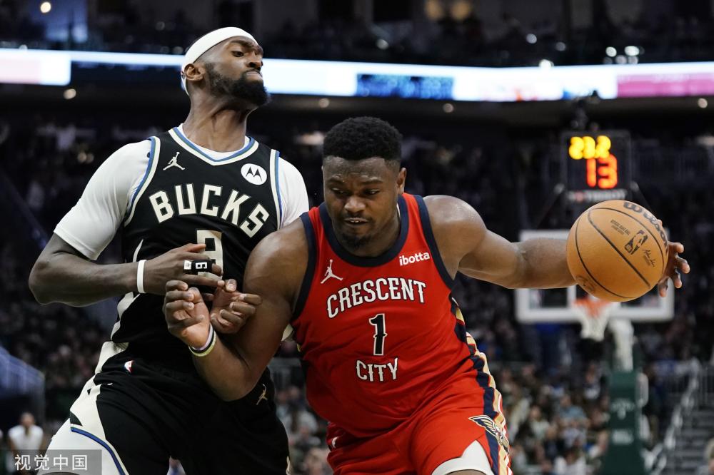 运动员管理 运动员管理