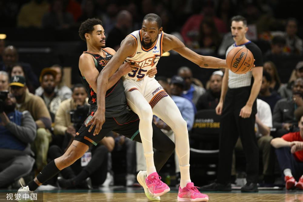 热议的焦点 热议的焦点