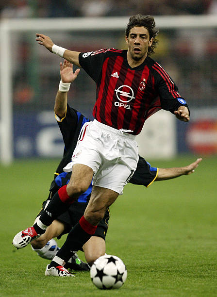 的潜能与个 的潜能与个