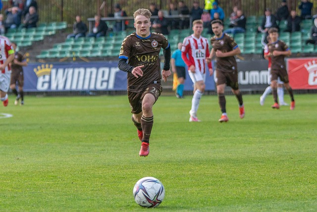 同时也为伯 同时也为伯