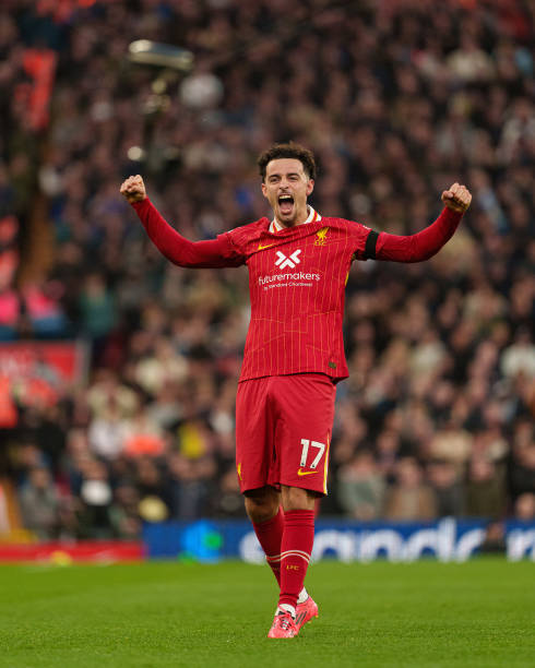 显了英超联 显了英超联