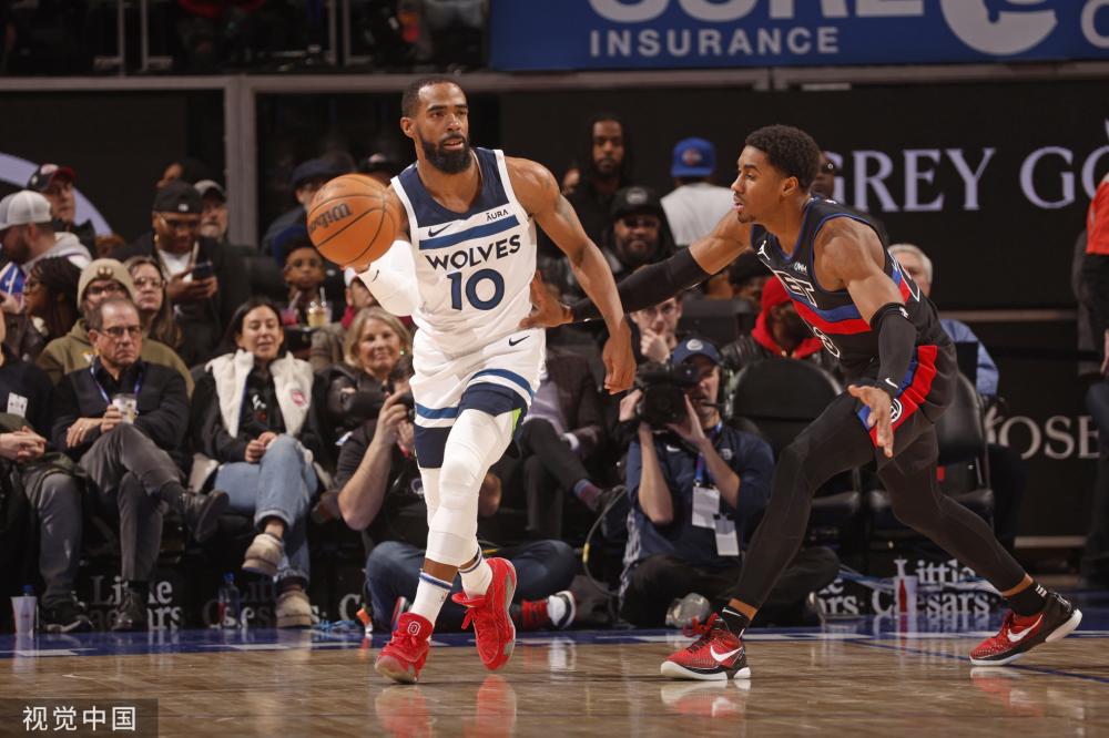 这将进一步 这将进一步