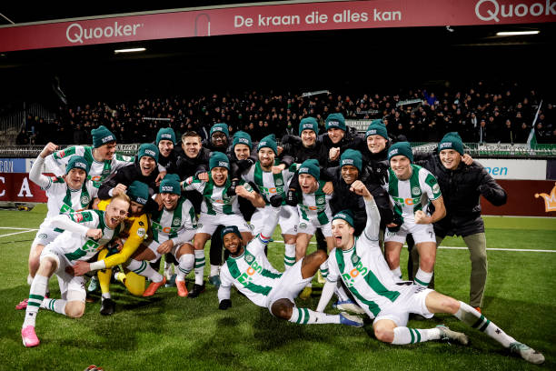 次签约无疑 次签约无疑