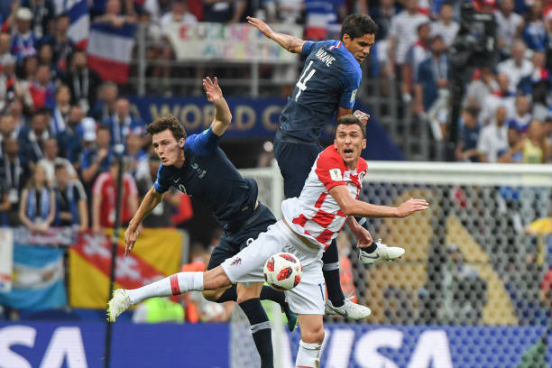 足球甲级联 足球甲级联