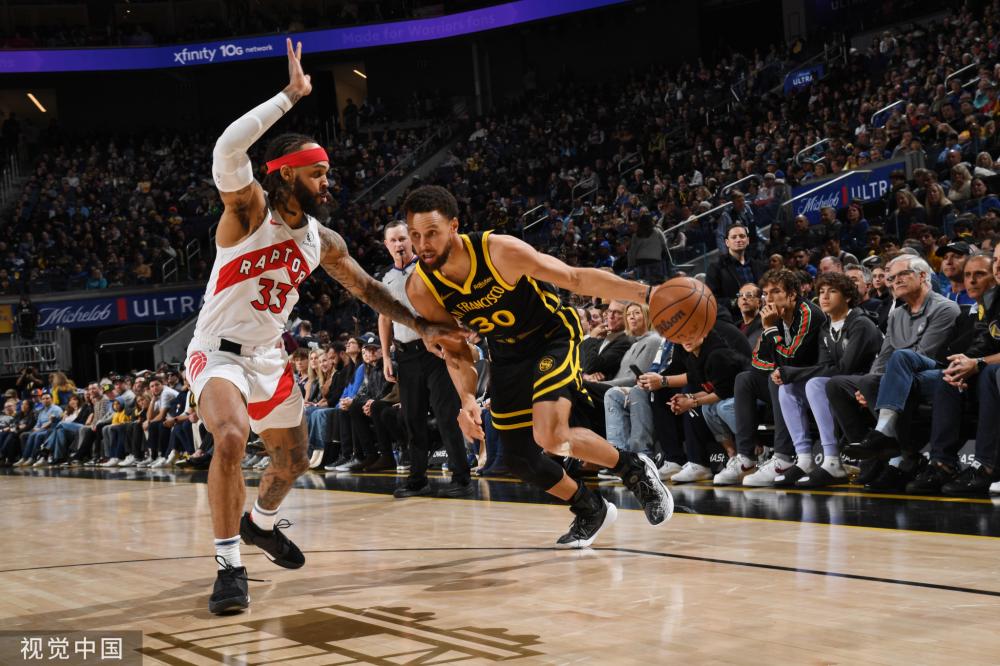 这将进一步 这将进一步