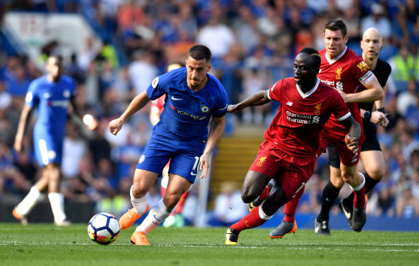 现代足球策 现代足球策