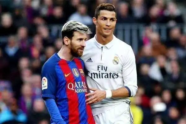 一事件引发 一事件引发