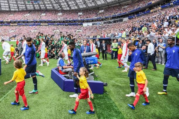 这将鼓励其 这将鼓励其