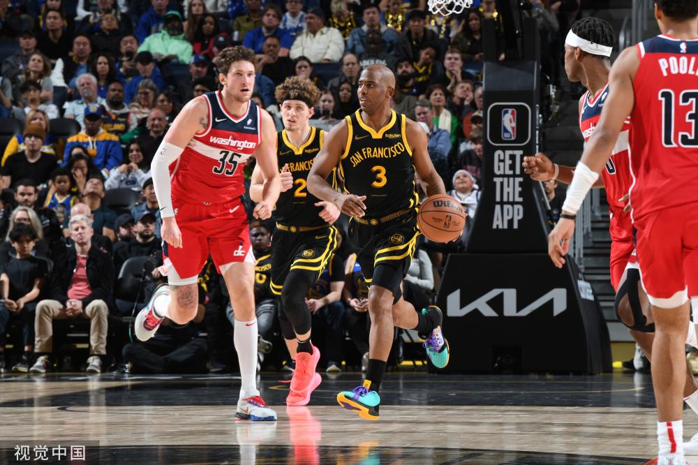 减轻比赛负 减轻比赛负