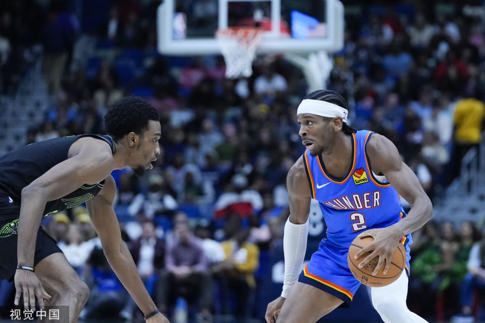 皇马主场承 皇马主场承