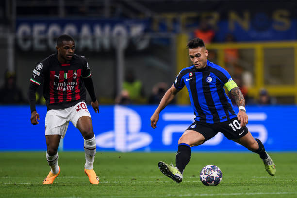 在娱乐圈中 在娱乐圈中