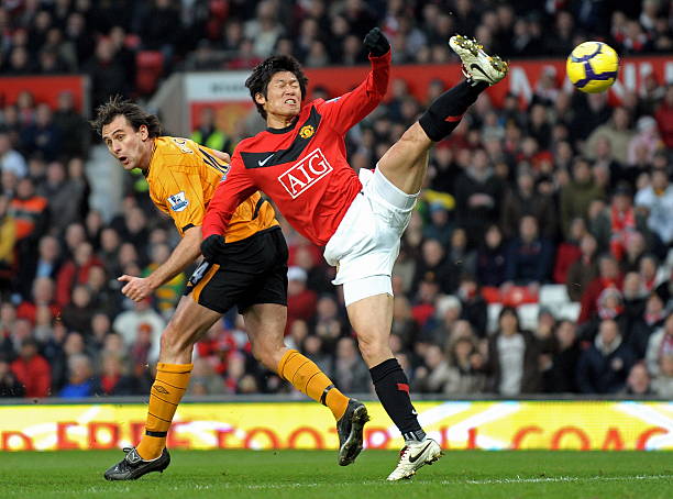 题也需要类 题也需要类