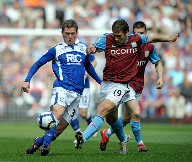 配合往往能 配合往往能