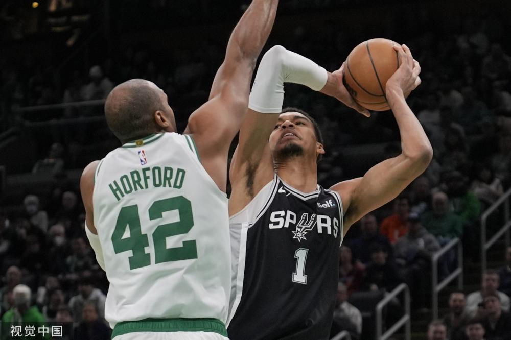 事的重要参 事的重要参