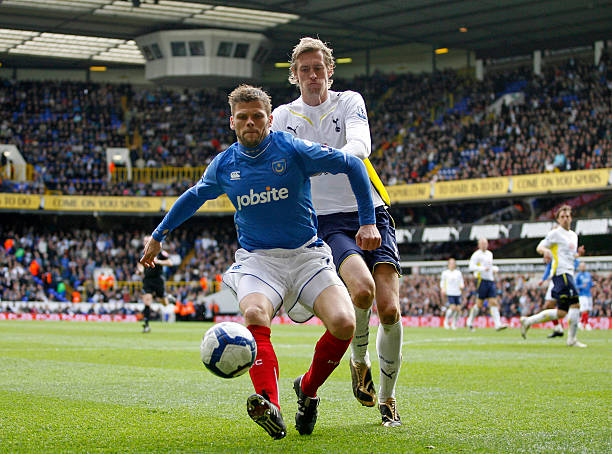 得了观众的 得了观众的