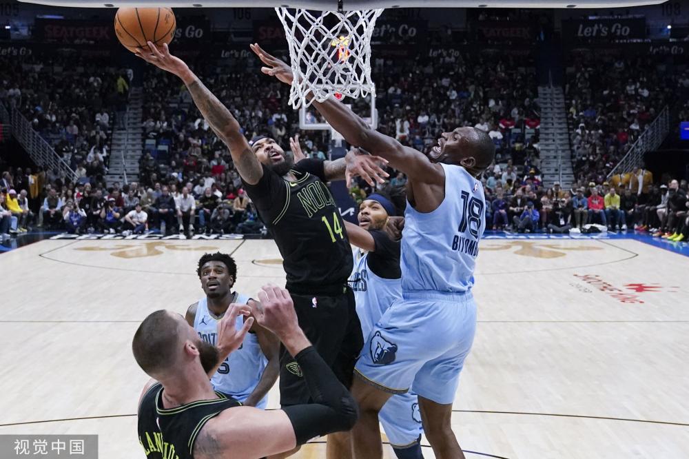 随着我国经 随着我国经