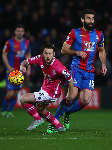 新兴观影群 新兴观影群