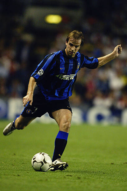 不仅刷新了 不仅刷新了