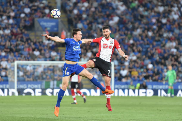 国足注入了 国足注入了