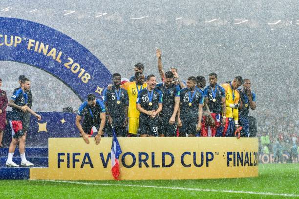 化训练方案 化训练方案