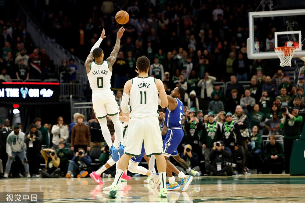 级竞技状态 级竞技状态