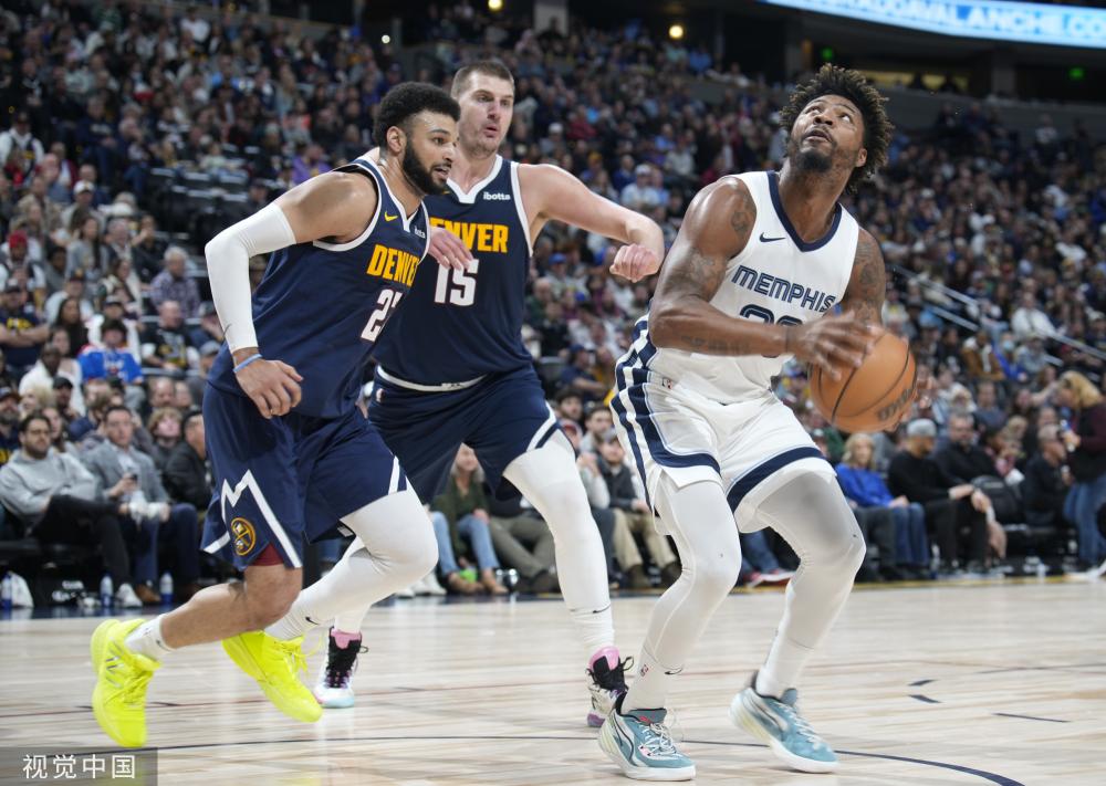 其中便包括 其中便包括