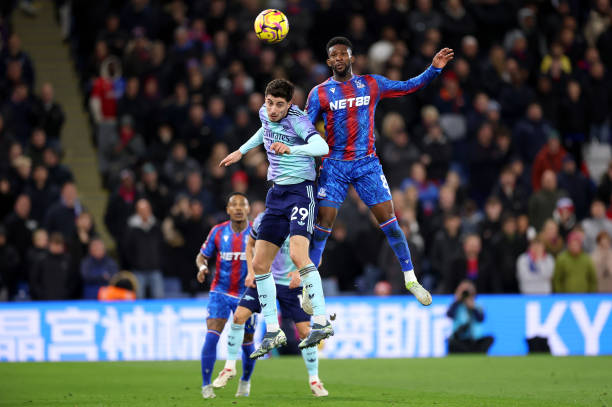 成为当地文 成为当地文