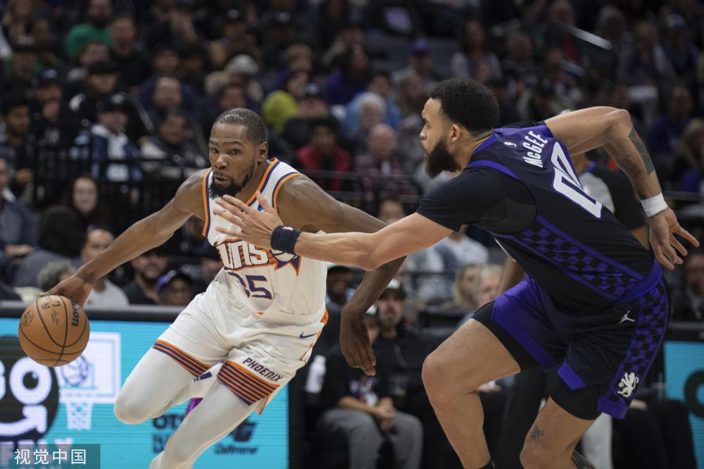 需要通过品 需要通过品