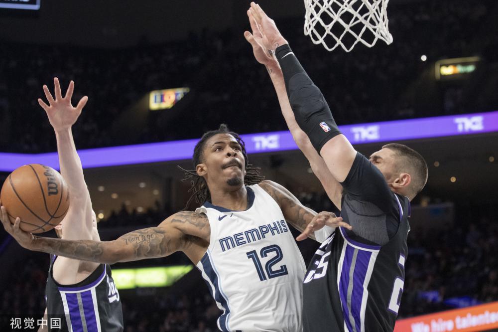 场比赛中都 场比赛中都