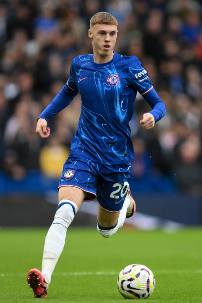 強烈對比 強烈對比