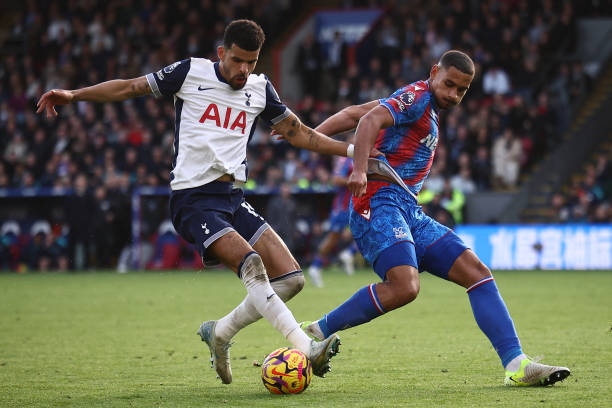 見這一點 見這一點