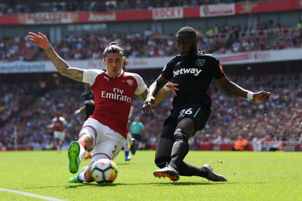 了另一種閃 了另一種閃