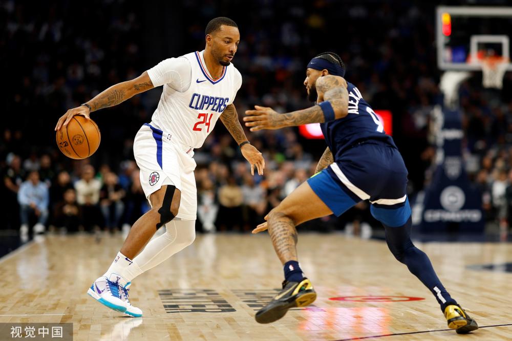 攻火力上都 攻火力上都