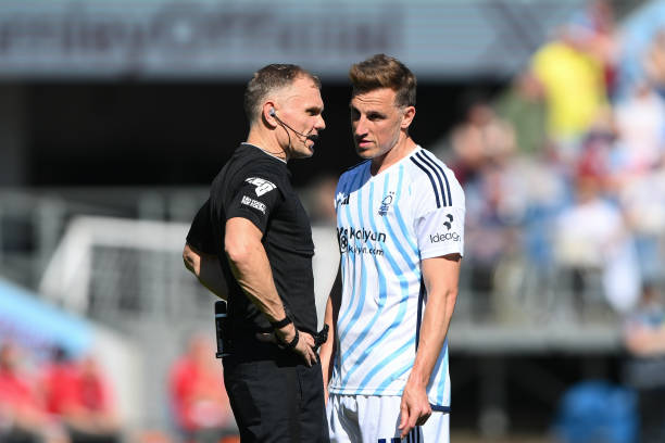 球擴大比分 球擴大比分