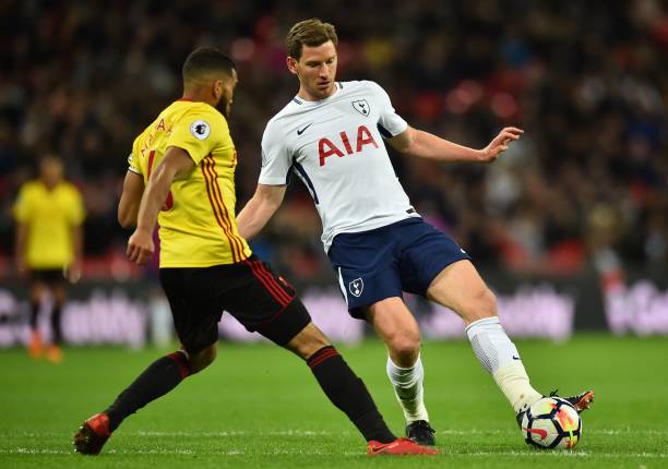 缺的基石 缺的基石