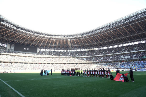 上的艰辛 上的艰辛