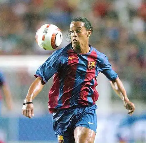 中受了重伤 中受了重伤