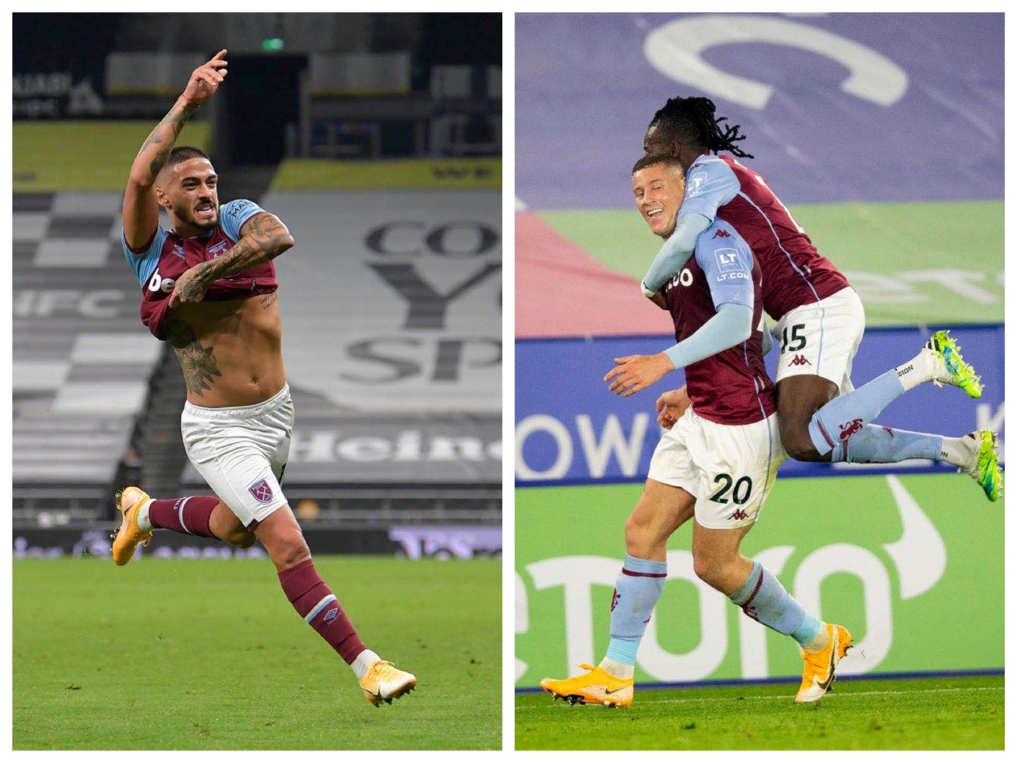 刷新了韓國 刷新了韓國