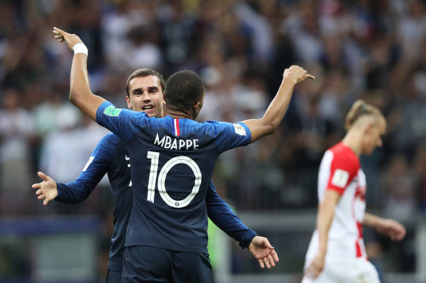 滑翔伞活动 滑翔伞活动