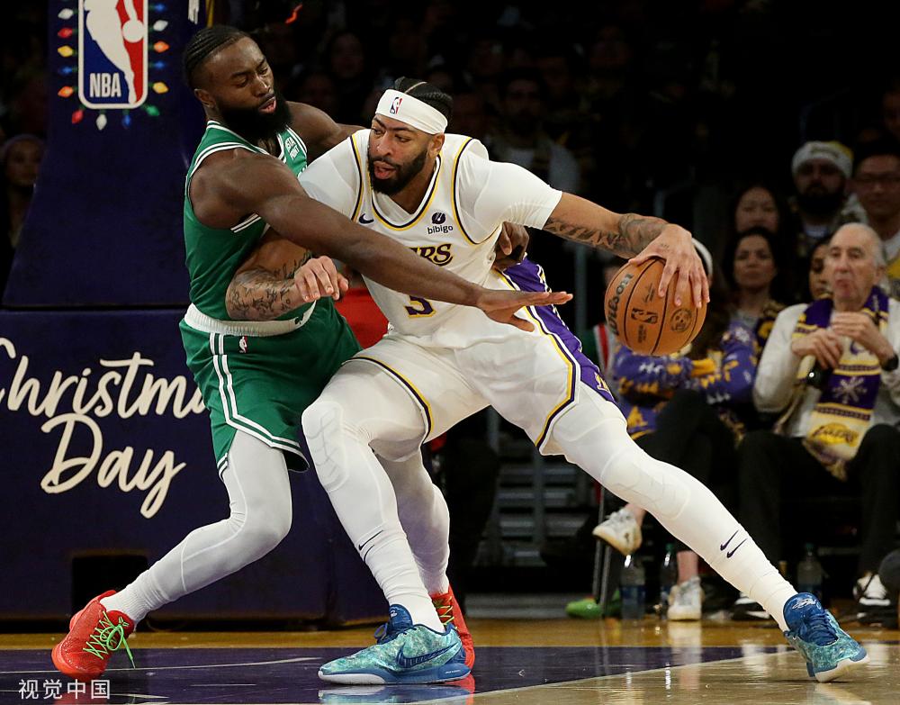 动增添了更 动增添了更