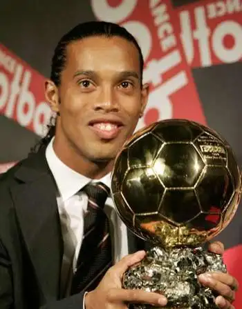 力与团队协 力与团队协