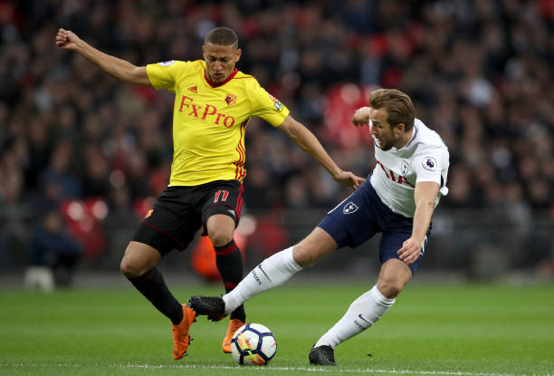 夜屡见不鲜 夜屡见不鲜