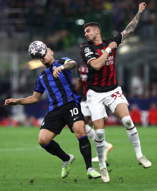 是当下最合 是当下最合