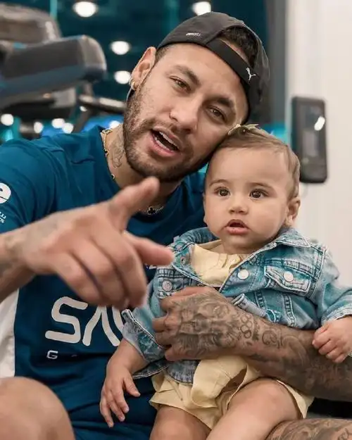 的强大影响 的强大影响